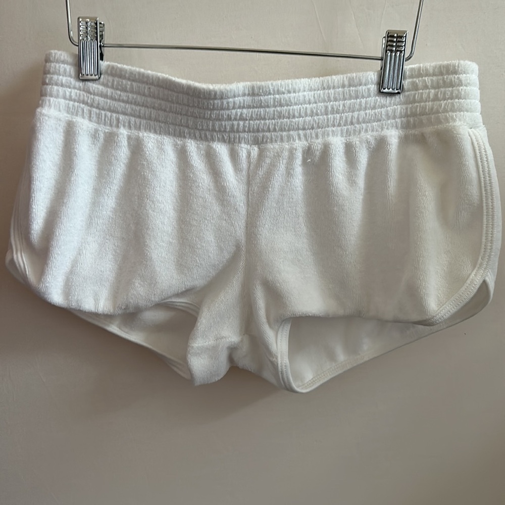 $5 Shorts Bundle Of 4 - image 4